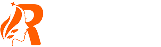 人人看影视